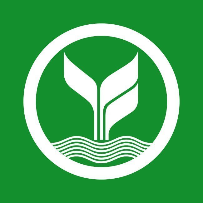 SAKIDBET