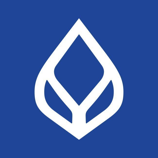 SAKIDBET