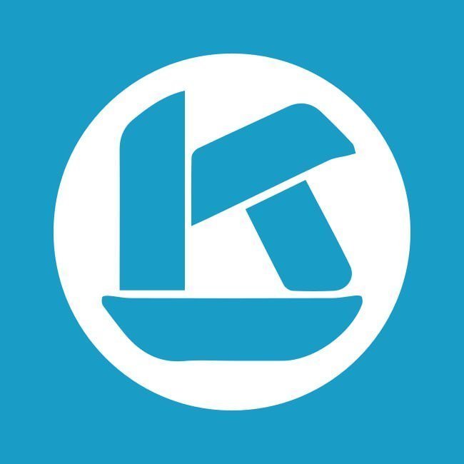 SAKIDBET