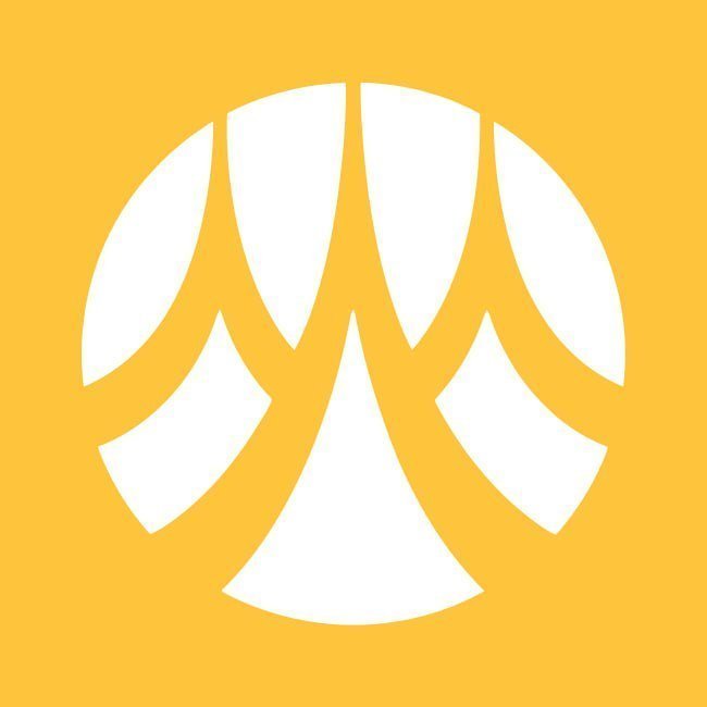 SAKIDBET