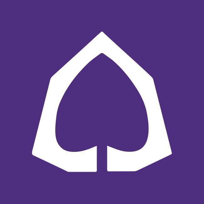 SAKIDBET